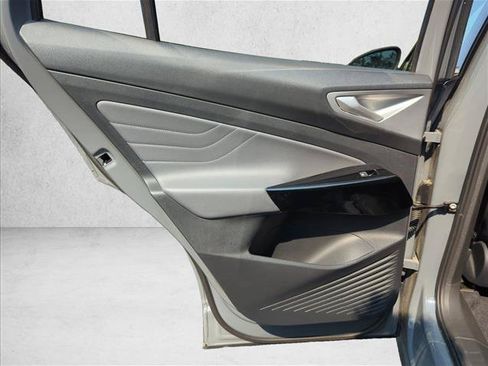 Used 2025 Volkswagen ID.4 Pro S RWD image 25