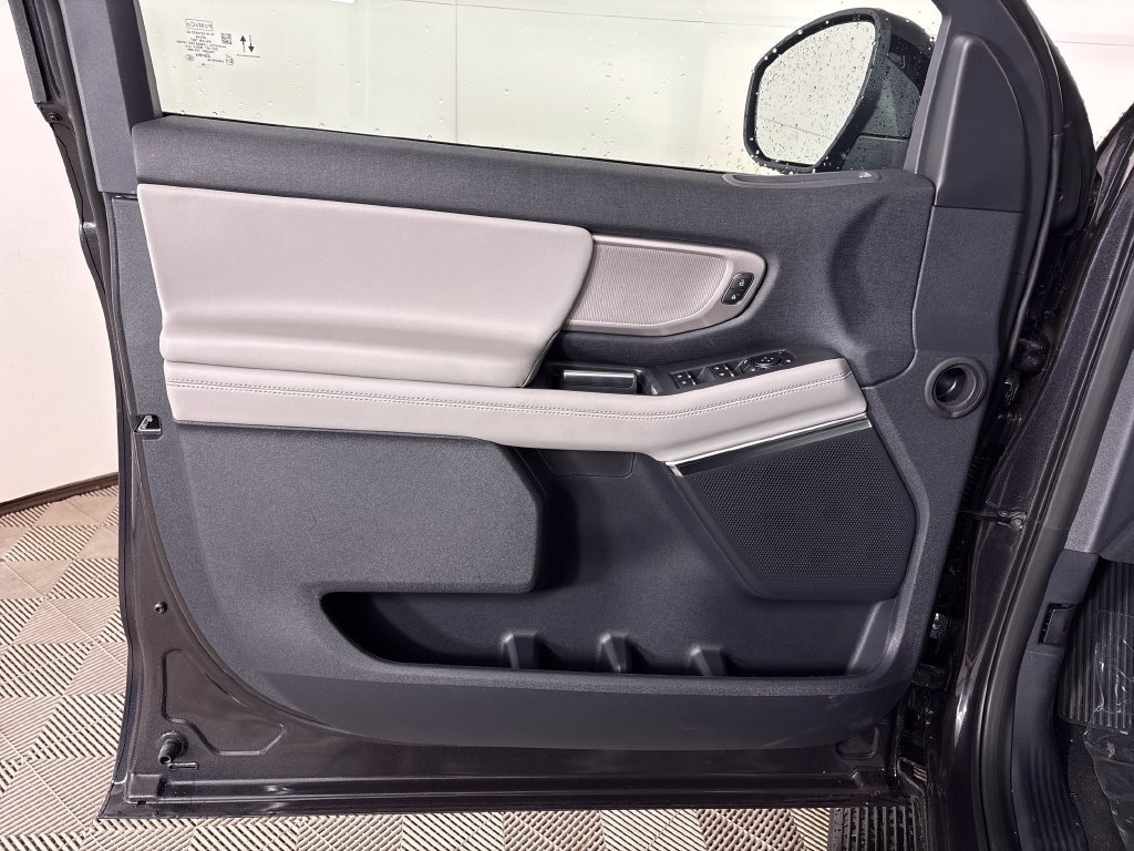 New 2026 Ford Expedition Max Active RWD image 29