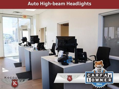 Used 2022 Hyundai Venue SEL image 39