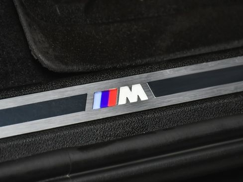 Used 2023 BMW X7 xDrive40i w/ Executive Package image 18