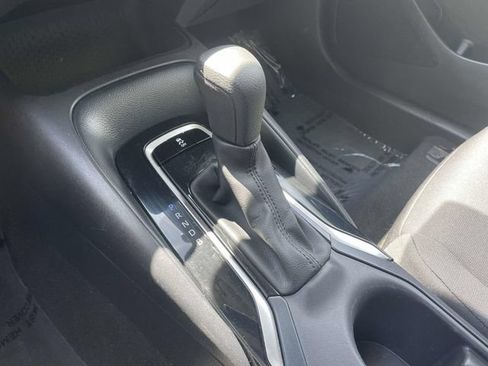 Used 2023 Toyota Corolla LE FWD image 24