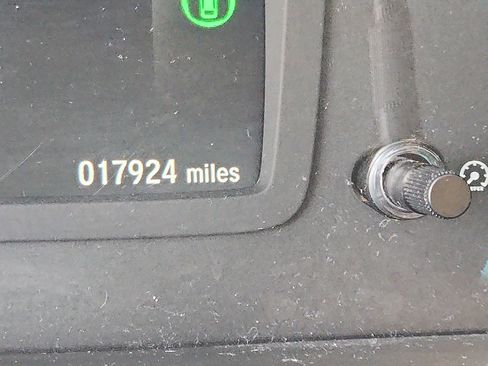 Used 2023 Honda Odyssey Elite image 18