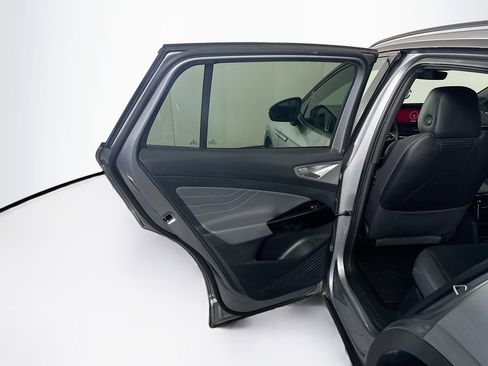 Used 2023 Volkswagen ID.4 Pro S image 26