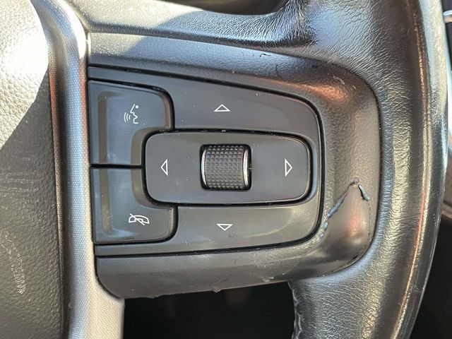 Used 2021 GMC Yukon SLT RWD image 24