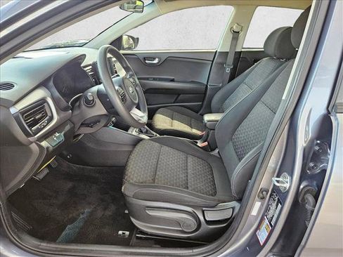 Used 2020 Kia Rio S FWD image 19