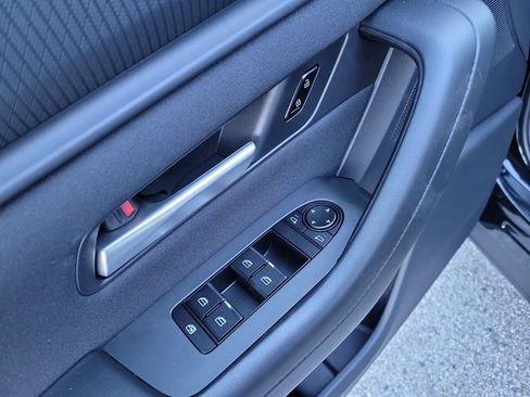 New 2026 MAZDA CX-90 3.3 Turbo w/ Select Package image 19