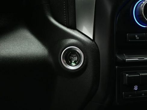 Used 2022 Chevrolet Silverado 2500 LT w/ All Star Edition image 17