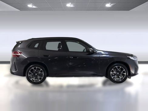 New 2026 BMW X3 xDrive30 w/ M Sport Package image 7