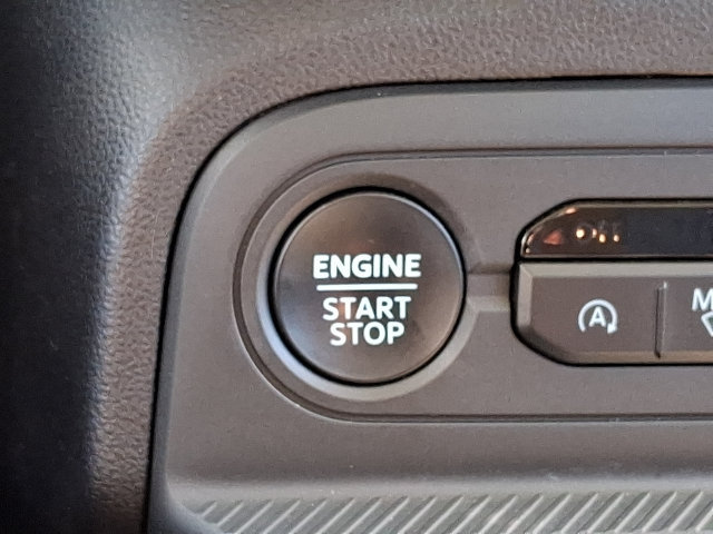 Used 2025 Ford Bronco Sport Outer Banks AWD/4WD image 22