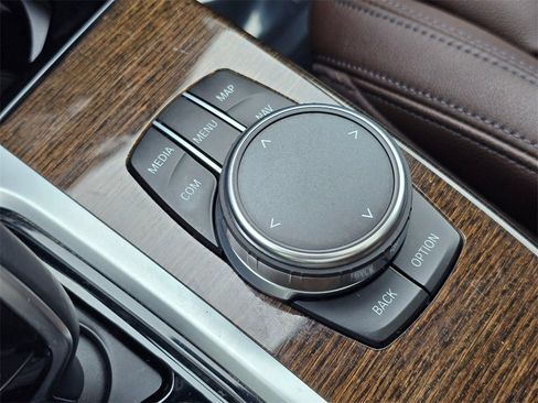 Used 2018 BMW X3 xDrive30i image 33