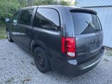 Used 2015 Dodge Grand Caravan SXT w/ SXT Plus Group image 6