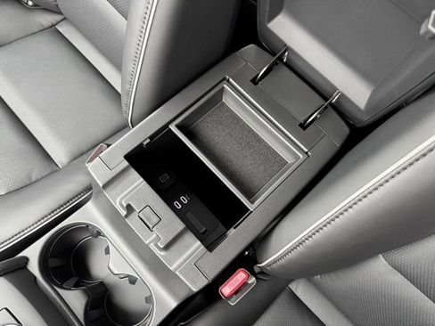 New 2025 MAZDA CX-5 AWD 2.5 S w/ Select Package image 19