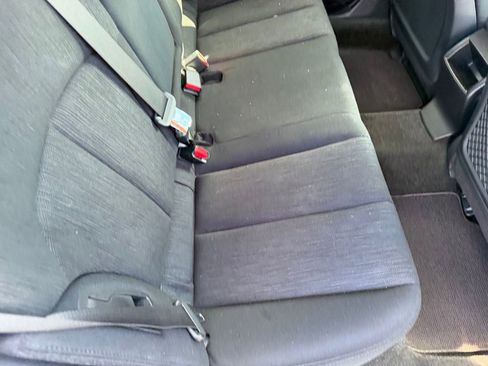 Used 2013 Subaru Outback 2.5i Premium image 19