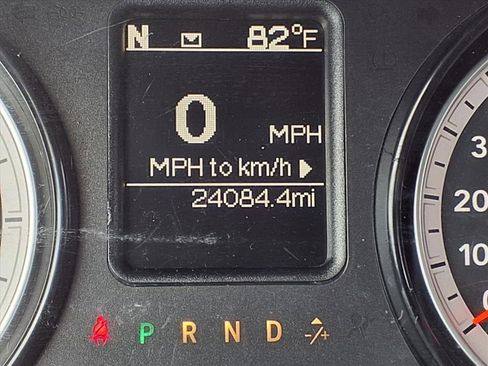 Used 2023 RAM 1500 Classic SLT w/ Protection Group image 35