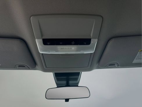 Certified 2023 Nissan Altima 2.5 SV FWD image 26