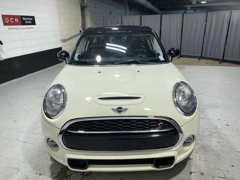 Used 2018 MINI Cooper S image 6