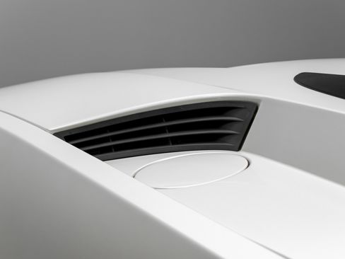 Used 2010 Lamborghini Gallardo LP 560-4 image 44