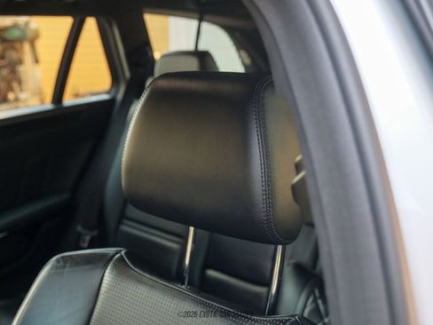 Used 2012 Mercedes-Benz E 63 AMG Wagon image 26