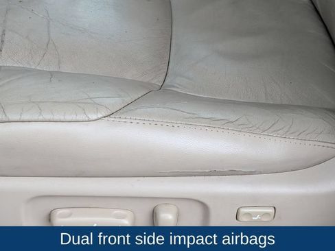 Used 2006 Toyota Avalon FWD image 11