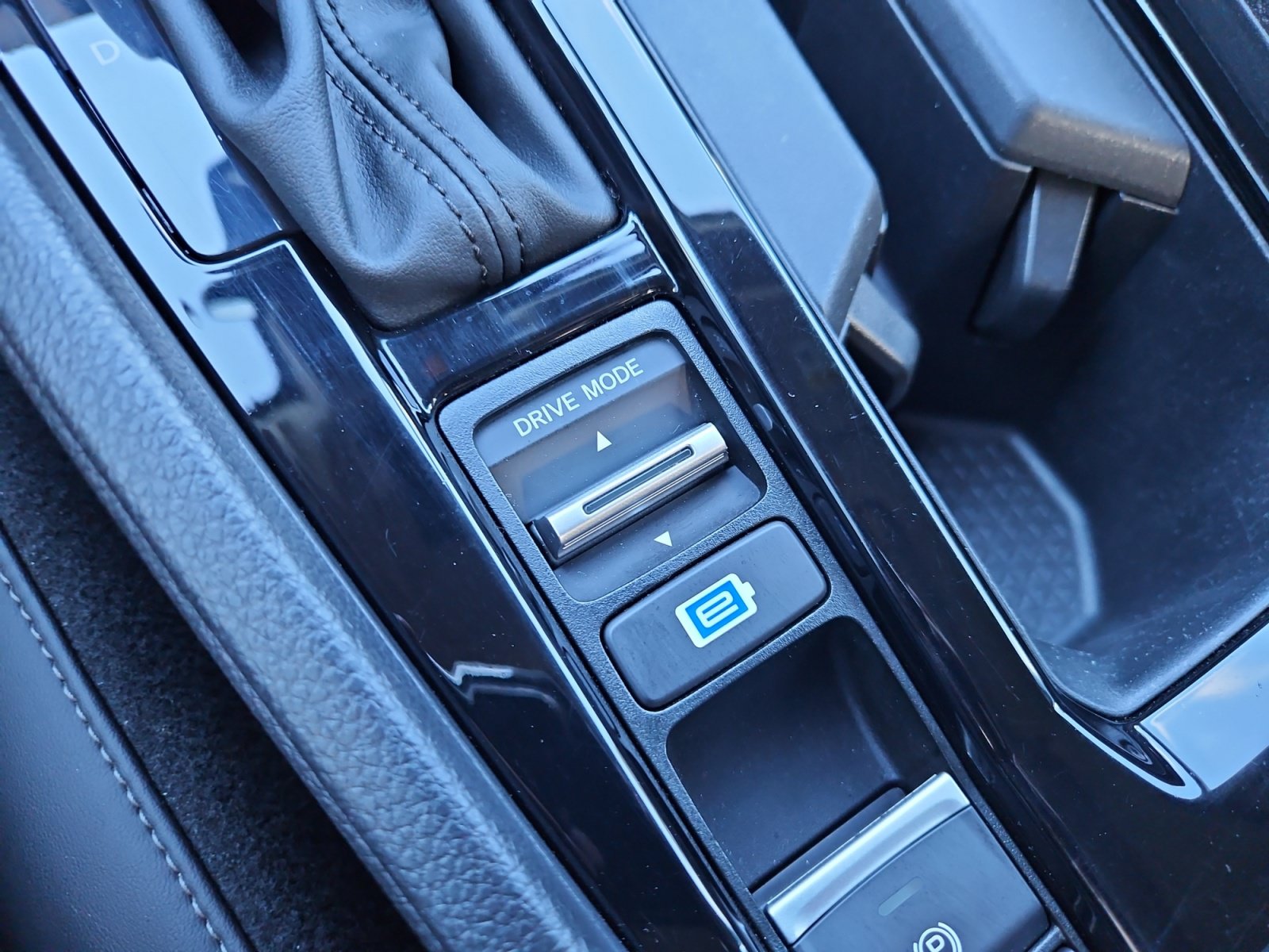 Used 2023 Honda Accord EX-L image 25