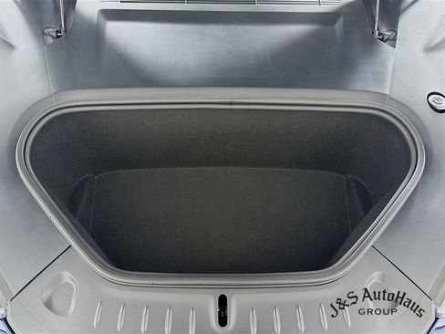 Used 2021 Tesla Model S Plaid image 38