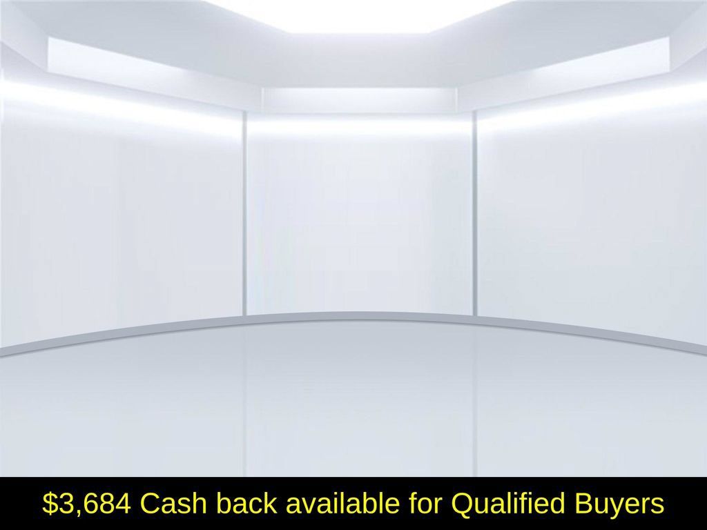 New 2026 RAM 2500 Tradesman AWD/4WD image 4