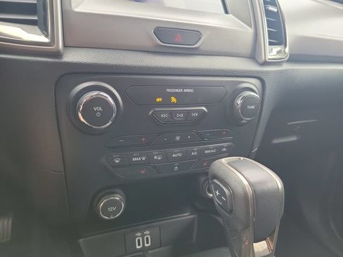 Used 2019 Ford Ranger XLT w/ Equipment Group 302A Luxury AWD/4WD image 24