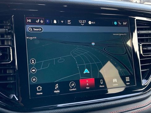 Used 2024 Dodge Durango GT image 24