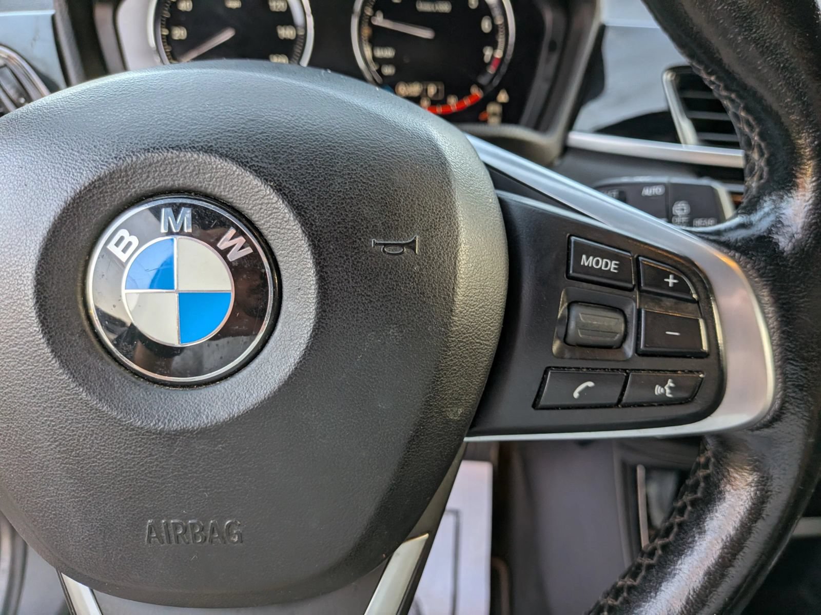 Used 2018 BMW X2 xDrive28i AWD/4WD image 40