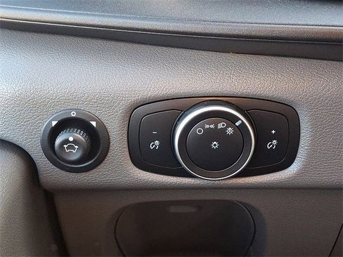 Used 2020 Ford Transit 350 XL image 23