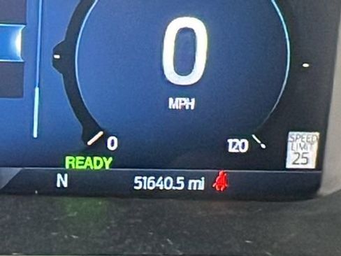 Used 2024 Ford F150 XLT w/ Equipment Group 302A MID image 33