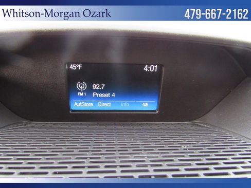 Used 2019 Ford Transit 350 XLT image 35