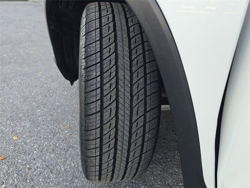 Used 2022 Honda Pilot Touring image 33