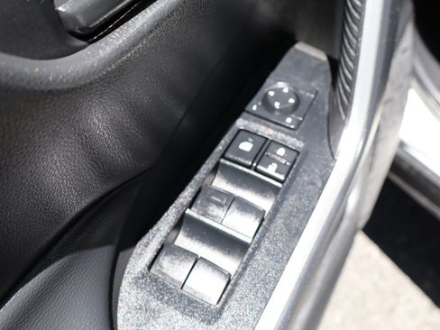 Used 2024 Toyota RAV4 LE FWD image 18