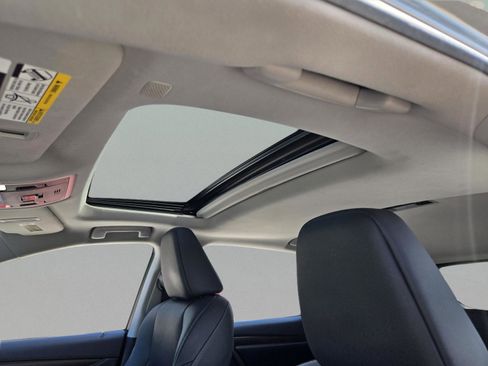Certified 2022 Lexus RX 350 FWD w/ Premium Package image 29