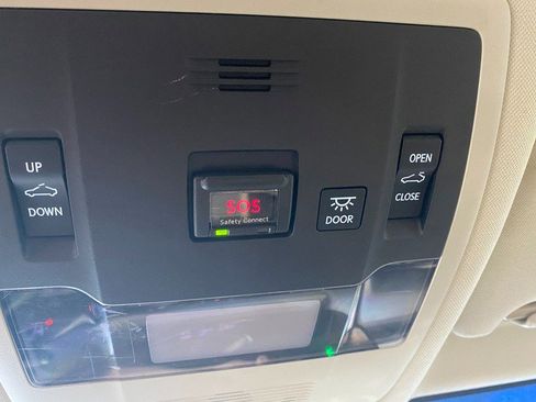 Used 2019 Lexus ES 350 FWD image 24