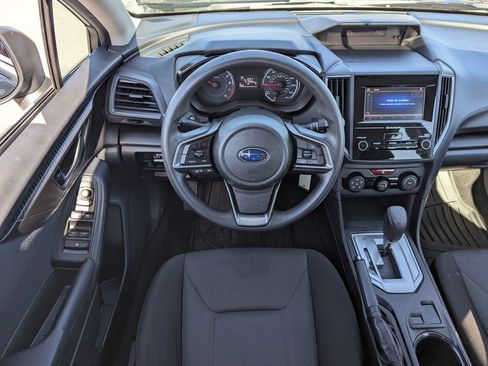 Used 2019 Subaru Impreza 2.0i AWD/4WD image 25