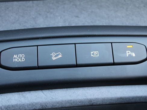 New 2027 Kia Telluride EX X-Line image 42