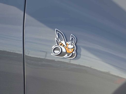 New 2026 Dodge Charger Scat Pack image 15