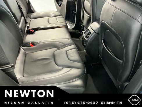 Used 2021 Jeep Cherokee Latitude Lux w/ Comfort/Convenience Group AWD/4WD image 15