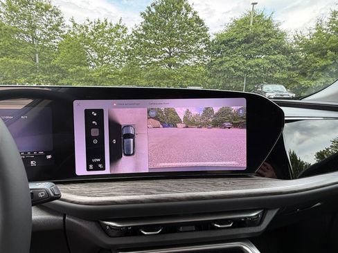 New 2026 Audi Q5 Premium AWD/4WD image 19