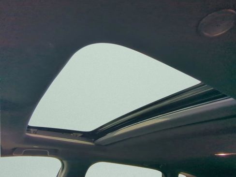 Used 2024 Honda CR-V Sport Touring image 20