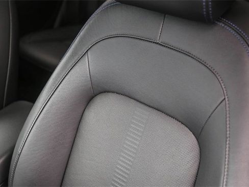 Certified 2022 Hyundai Kona Limited image 29