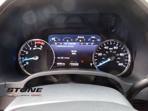 Used 2022 Ford F250 Lariat w/ Lariat Ultimate Package image 26