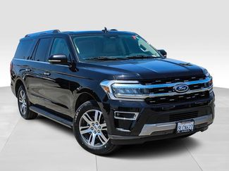 Used 2024 Ford Expedition Max Limited RWD video 2