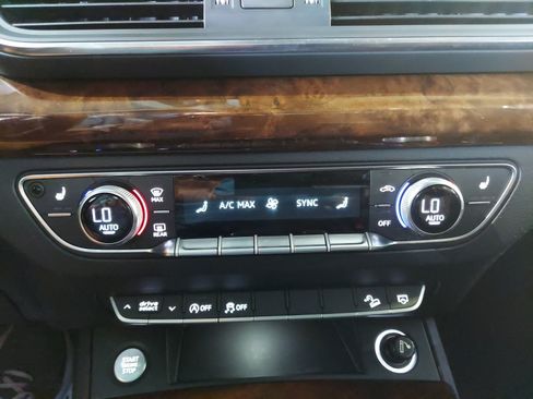 Used 2018 Audi Q5 2.0T Premium AWD/4WD image 18