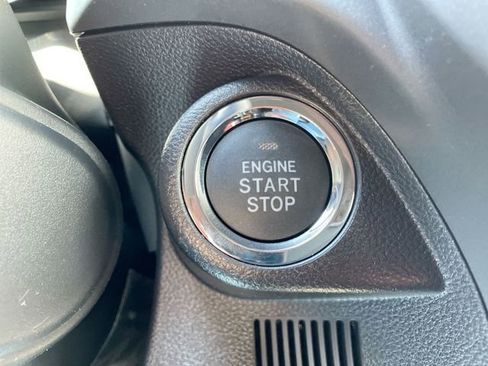 Used 2026 Subaru Forester Wilderness image 25