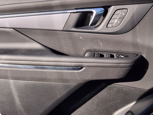 New 2026 Buick Enclave Sport Touring w/ Power Package image 18