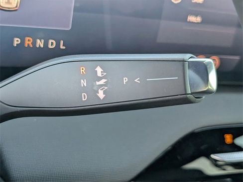 New 2026 Buick Enclave Sport Touring w/ Power Package image 17