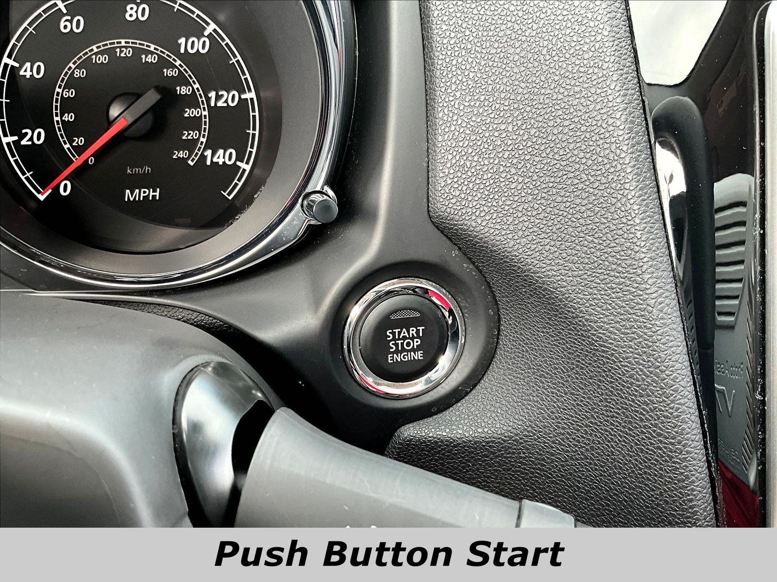 Used 2026 Mitsubishi Outlander Sport SE AWD/4WD image 37